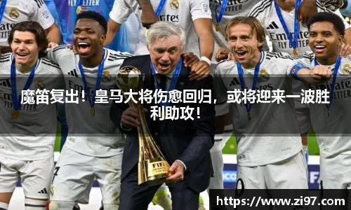 jn江南·(中国区)体育官方网站
