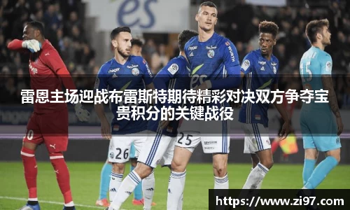 jn江南·(中国区)体育平台