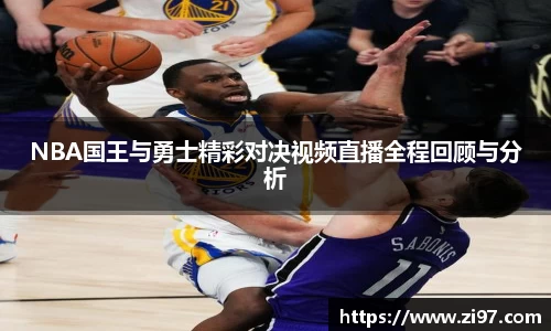 jn江南·(中国区)体育官网