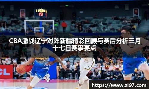 jn江南·(中国区)体育官方网站