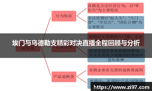 jn江南·(中国区)体育官网