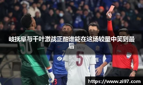 jn江南·(中国区)体育官网