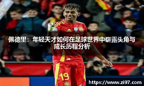 jn江南·(中国区)体育官网