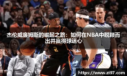 jn江南·(中国区)体育官网