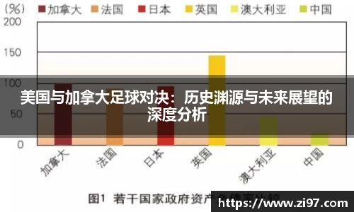 jn江南·(中国区)体育官网