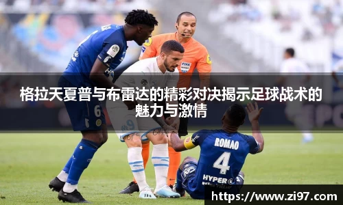 jn江南·(中国区)体育官方网站