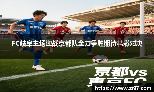 jn江南·(中国区)体育平台