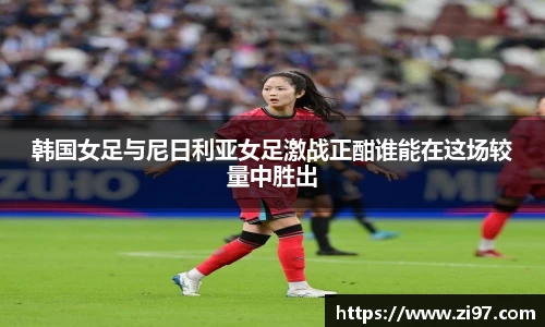 jn江南·(中国区)体育官方网站