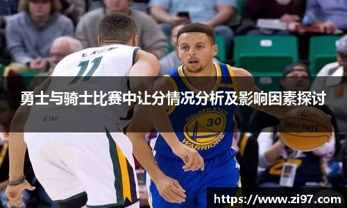 jn江南·(中国区)体育官方网站