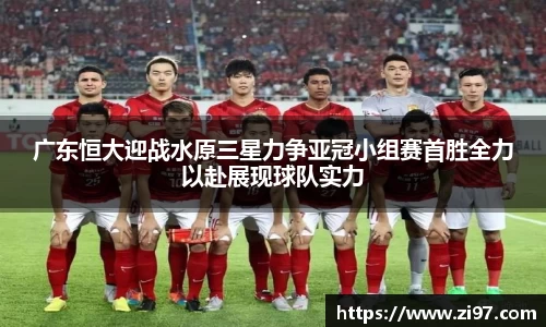 jn江南·(中国区)体育官方网站