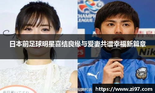 jn江南·(中国区)体育官方网站