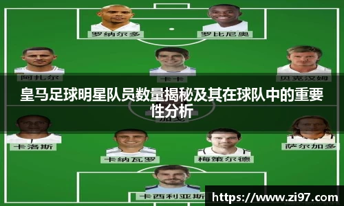 jn江南·(中国区)体育官方网站