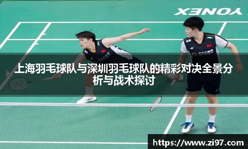 jn江南·(中国区)体育官方网站