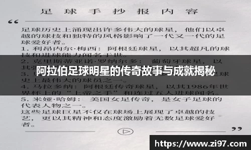 jn江南·(中国区)体育官方网站