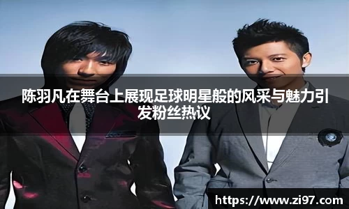 jn江南·(中国区)体育官方网站