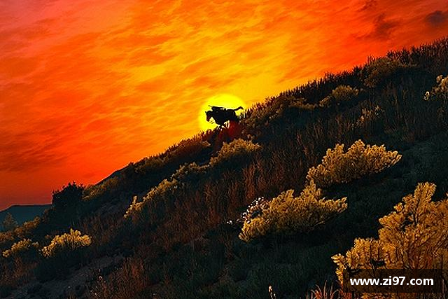 介绍jn江南·(中国区)体育